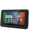 Prestigio MultiPad 7.0 Prime 3G - черен + безплатен интернет - 8t