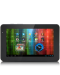 Prestigio MultiPad 7.0 Pro Duo - черен - 3t