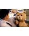Приятелю, Тед (Blu-Ray) - 2t