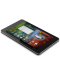 Prestigio MultiPad 7.0 Ultra Duo - черен - 2t