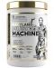 Gold Line Maryland Muscle Machine, плодов пунш, 385 g, Kevin Levrone - 1t