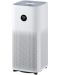Пречиствател за въздух Xiaomi - Mi 4 EU, BHR5096GL, HEPA, 64 dB, бял - 2t