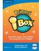 Primary i-Box: Английски за деца - ниво А1 и А2 (интерактивен CD-Rom) - 1t