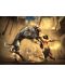 Prince of Persia Trilogy (Sands of Time, Warrior Within, The Two Thrones) (PC) - 6t