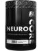 Core Neuro, личи, 350 g, FA Nutrition - 1t