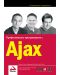 Професионално програмиране с Ajax - 1t