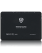 Prestigio MultiPad 10.1 Ultimate - 4t