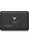 Prestigio MultiPad 8.0 HD - черен - 3t