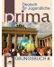PRIMA А2: Немски език - част 4 (книга с упражнения) - 1t