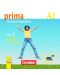PRIMA A2: Немски език - част 3 (Аудио CD 1) - 1t