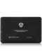 Prestigio MultiPad 7.0 HD - 4t