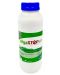 Препарат против водорасли Aquatics - Algastop Spa, 1 L - 1t