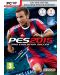Pro Evolution Soccer 2015 - Day One Edition (PC) - 1t