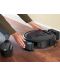 Прахосмукачка-робот iRobot - Roomba i8 Combo, черна - 5t