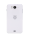 Prestigio MultiPhone 5300 DUO - бял - 6t