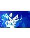 Dragon Ball Z: Kakarot (Xbox One) - 5t