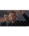 Prison Break - The Complete Collection (Blu-Ray) - Без български субтитри - 19t