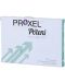 Proxel Potent на Naturpharma, 60 капсули  - 1t