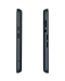 Prestigio MultiPad 7.0 Ultra Duo - черен - 5t