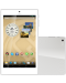 Prestigio MultiPad Color 8.0 3G - бял - 1t