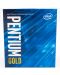 Процесор Intel - Pentium Gold G6405, 2-cores, 4.1GHz, 4MB, Box - 1t
