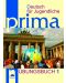 PRIMA А1: Немски език - част първа (книга с упражнения) - 1t