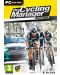 Pro Cycling Manager 2019 - 1t