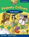 Primary Colours 2: Английски език - ниво A1 - 1t