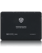 Prestigio MultiPad 10.1 Ultimate 3G - черен - 4t