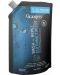 Препарат 2 в 1  Grangers - Wash & Repel Clothing, 1l - 1t