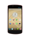 Prestigio MultiPhone 7500 16GB - бял - 4t