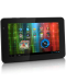Prestigio MultiPad 7.0 Pro Duo - черен - 4t