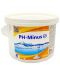 Препарат за регулиране на pH Aquatics - PH-Minus, 2.5 kg - 1t