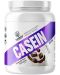 Casein Royal, шоколад, 900 g, Swedish Supplements - 1t