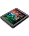 Prestigio MultiPad 8.0 Pro Duo - 2t