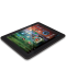 Prestigio MultiPad 9.7 Ultra Duo - черен - 3t