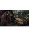 Predator: Hunting Grounds (PS4) - 7t