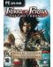 Prince of Persia Trilogy (Sands of Time, Warrior Within, The Two Thrones) (PC) - 1t