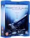 Prometheus to Alien: The Evolution Box Set 8-Disc Set (Blu-Ray) - 1t