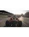 Project Cars GOTY (PS4) - 6t