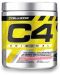 C4 Original, ягодова маргарита, 390 g, Cellucor - 1t