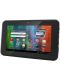 Prestigio MultiPad 7.0 Prime Duo 3G - черен + безплатен интернет - 1t