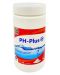 Препарат за регулиране на pH Aquatics - PH-Plus, гранули, 1 kg - 1t