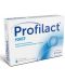 Profilact Forte, 10 капсули, Stada - 2t