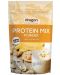 Протеин микс, 200 g, Dragon Superfoods - 1t