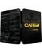 Project CARS - Limited Edition (PC) - 12t