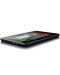 Prestigio MultiPad 7.0 Ultra Duo - черен - 6t