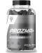 ProZMA+ Men's Formula, 90 капсули, Trec Nutrition - 1t