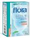 Flora 10, 15 капсули, Abo Pharma - 1t
