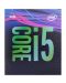 Процесор Intel - Core i5-9500F, 6-cores, 4.40GHz, 9MB, Box - 1t